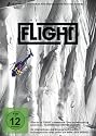 The Art of Flight