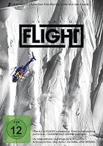 The Art of Flight