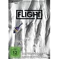 The Art of Flight