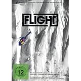 The Art of Flightvon "Travis Rice"