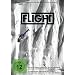 The Art of Flight