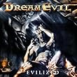 Evilized [Explicit]