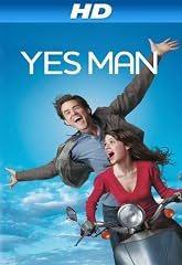 play video on Amazon Instant Video