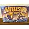 Board Games the Kids Have!