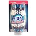 Dawn Power Dish Brush Refill