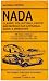 2012 NADA Classic, Collectible, Exotic and Muscle Car Appraisal Guide & Directory