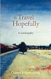 To Travel Hopefully