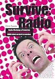 Survive Radio: Radiowerbung & Promotion richtig getextet und produziert