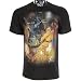 Search : Star Wars Rock Band T-shirt
