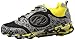 Heelys Race Sneaker (Little Kid/Big Kid)