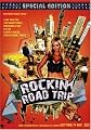 Rockin' Road Trip