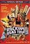 Rockin' Road Trip
