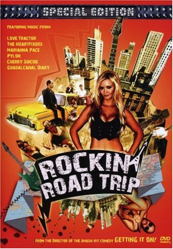 MOVIETITLEMACRO -- Get It Online Immediately!