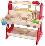 Educo My Practical Tool Set