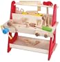 Educo My Practical Tool Set