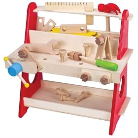 �͂��߂Ă̑�H����/My Practical Tool-set 10853