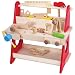 �͂��߂Ă̑�H����/My Practical Tool-set 10853