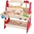 �͂��߂Ă̑�H����/My Practical Tool-set 10853
