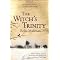 My favourite Witchy novels