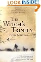 The Witch's Trinity