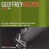 Image of album by Geoff Keezer