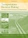 Transportation Decision Making: Principles of Project Evaluation and Programming
