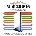 Hooked-on-Number-Ones:-100-Non-Stop-Hits-Hooked on Number Ones: 100 Non Stop Hits cd cover