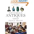 How to Deal in Antiques'
