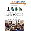 How to Deal in Antiques: 5th edition