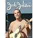 Jack Johnson - Kalender Kalender 2009 - Jack Johnson (in ) von Jack Johnson - alle Infos