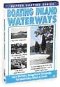 DVD - HOW TO GO SALTWATER FISHING: TACKLE, TECHNIQUES, BOATS & DESTINATIONS