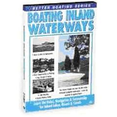 DVD - HOW TO GO SALTWATER FISHING: TACKLE, TECHNIQUES, BOATS & DESTINATIONS