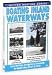 DVD - HOW TO GO SALTWATER FISHING: TACKLE, TECHNIQUES, BOATS & DESTINATIONS