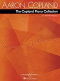 The Copland Piano Collection