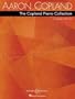 The Copland Piano Collection