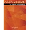 The Copland Piano Collection