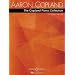 The Copland Piano Collection