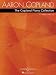 The Copland Piano Collection: 13 Piano Pieces
