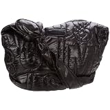 Marc By Marc Jacobs D2 Ppuff Everybody'S Hobo
