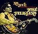 No Jive: Very Best of