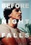 Before Night Falls