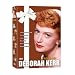 Deborah Kerr Collection (From Here To Eternity, The King And I, Julius Caeser, Quo Vadis, Black Narcissus, Bonjour Tristesse)