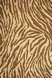 Sawgrass Mills Safari Antique Brown Rug - Large 8'x10'
