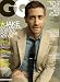 GQ [1-year subscription]