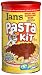Ian's Natural Foods Pasta Dinner Kit, Wheat Free, Gluten Free, 16-Ounce Packages (Pack of 4)