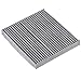 ATP RA-85 Carbon Activated Premium Cabin Air Filter