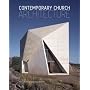 Contemporary Church Architecture
