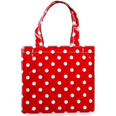 ... storage organisation shopping bags baskets reusable shopper bags