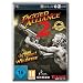 Replay Now: Jagged Alliance 2 + Jagged Alliance 2: Wildfire