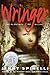 Wringer